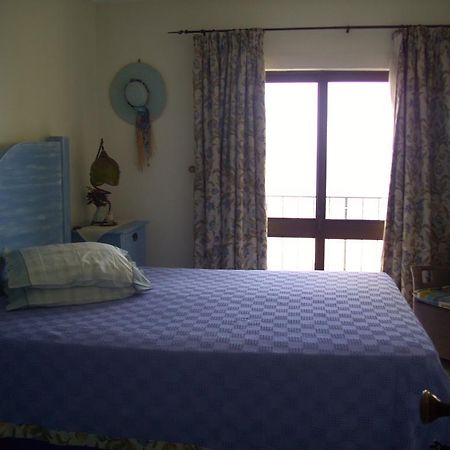 Algarve Terraco Da Bela Vista Edf Cruzeiro Apartment Portimao Exterior photo